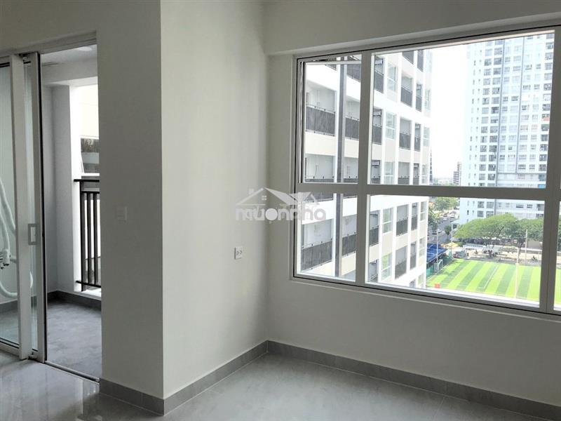 Chính chủ bán căn hộ 2pn sunrise riverside giá tốt