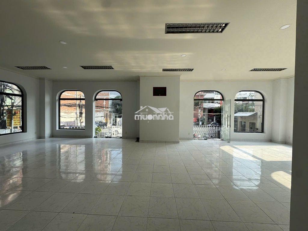 Siêu phẩm nguyên căn mặt tiền tân cảng 120m2 nhà trệt - 4