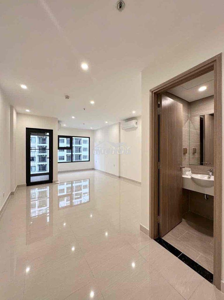 🌸Studio view vườn nhật xịn chỉ 5.000.000vnd, 25/8 in liền🔥