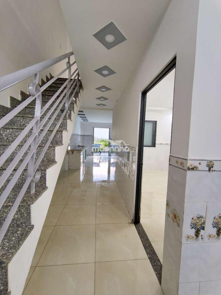 Nhà shr khu cát tường phú sinh  - 4