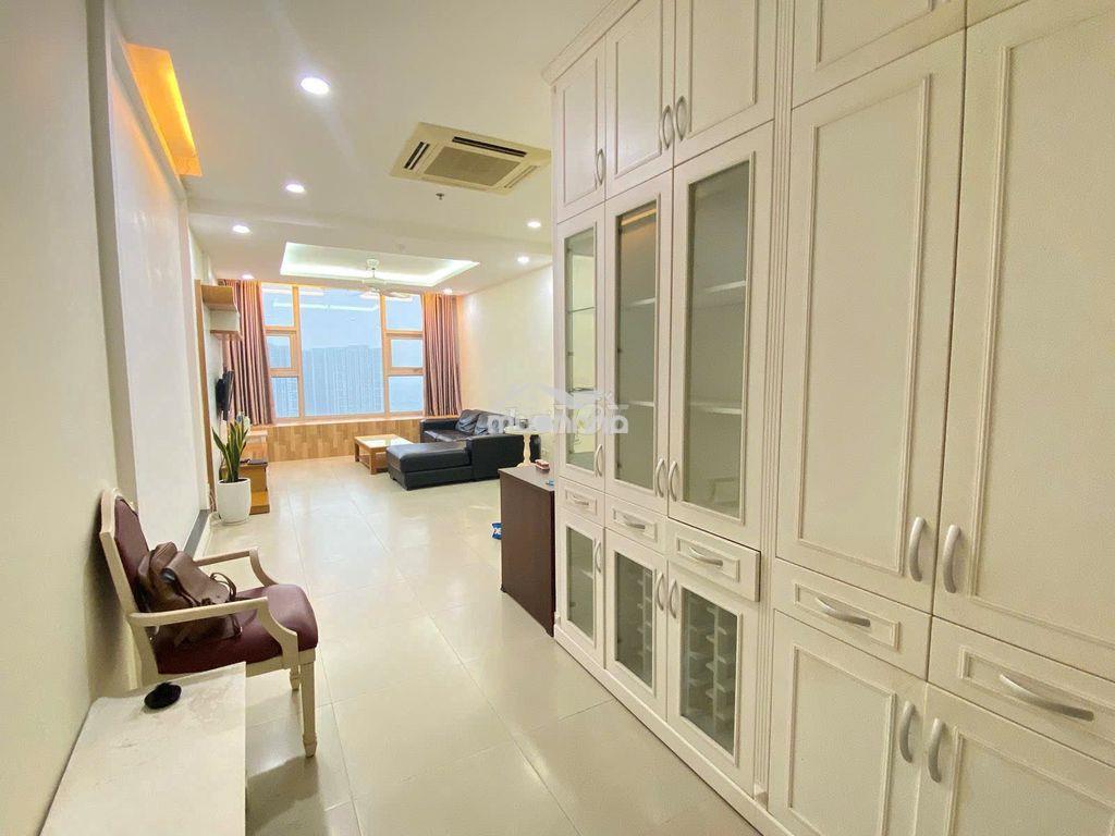 Hàng hiếm - lacasa cho thuê 2pn 100m2 full nt chỉ 12tr/ tháng! - Ảnh 4