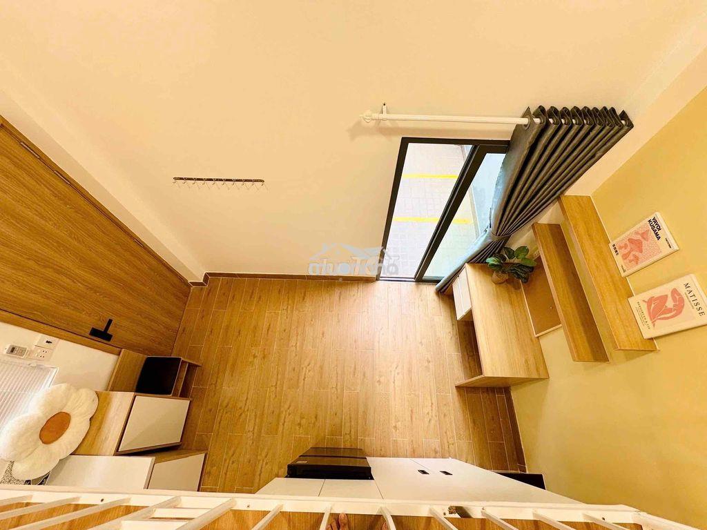 Siêu phẩm duplex vibe hàn quốc gần nttu - 4