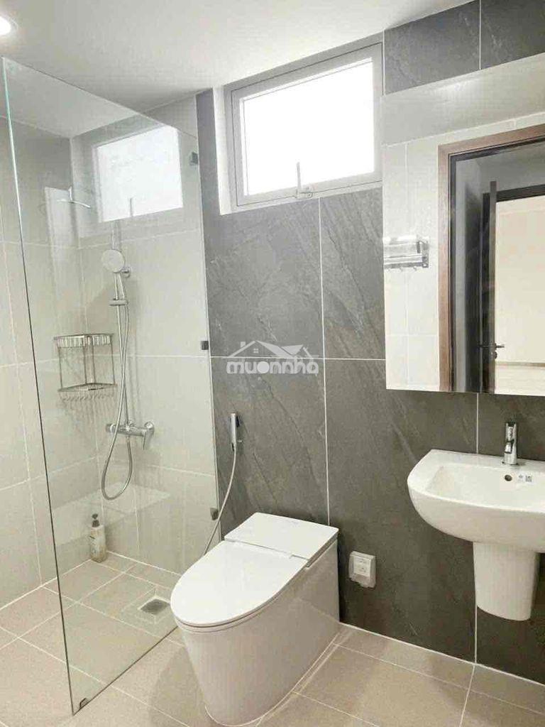 Celesta rise cho thuê 2pn 2wc 85m2 đầy đủ nội thất 17triệu ở được liên - 4