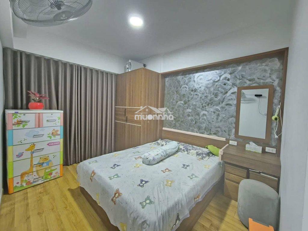 Bán cc tại prosper plaza, 3,7 tỷ, 60m2, hàng hiếm tại hot! - 4