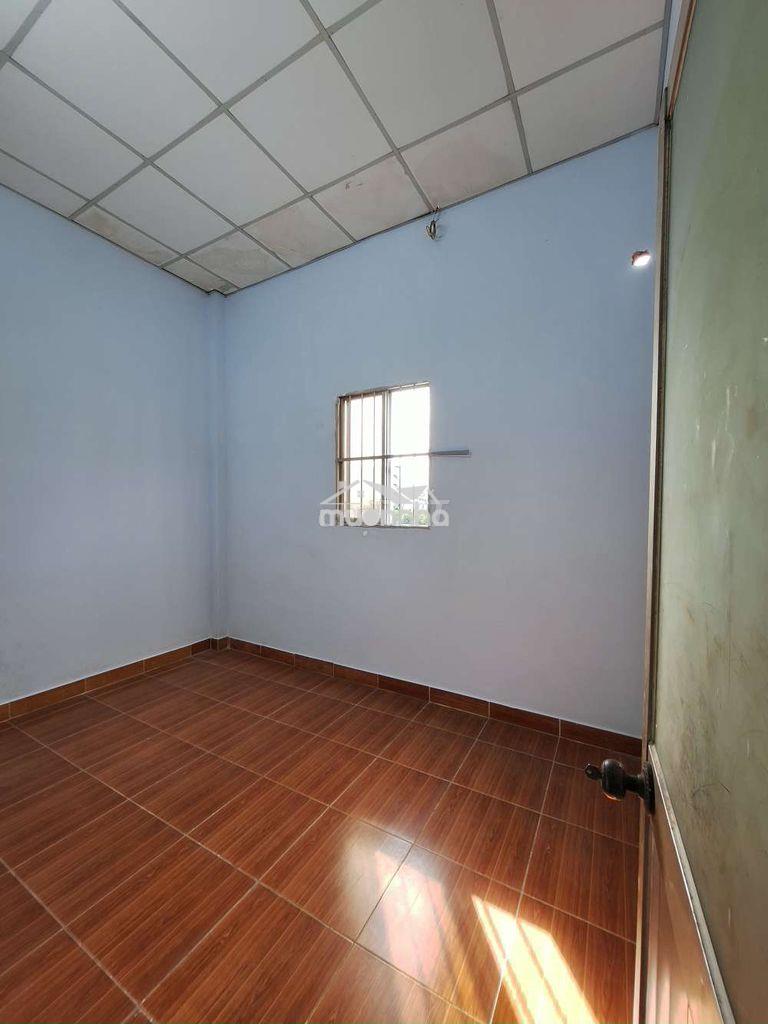 Cho thuê nhà gần lê văn khương
(nhà mới sửa, có thể nhận ngay) - 4