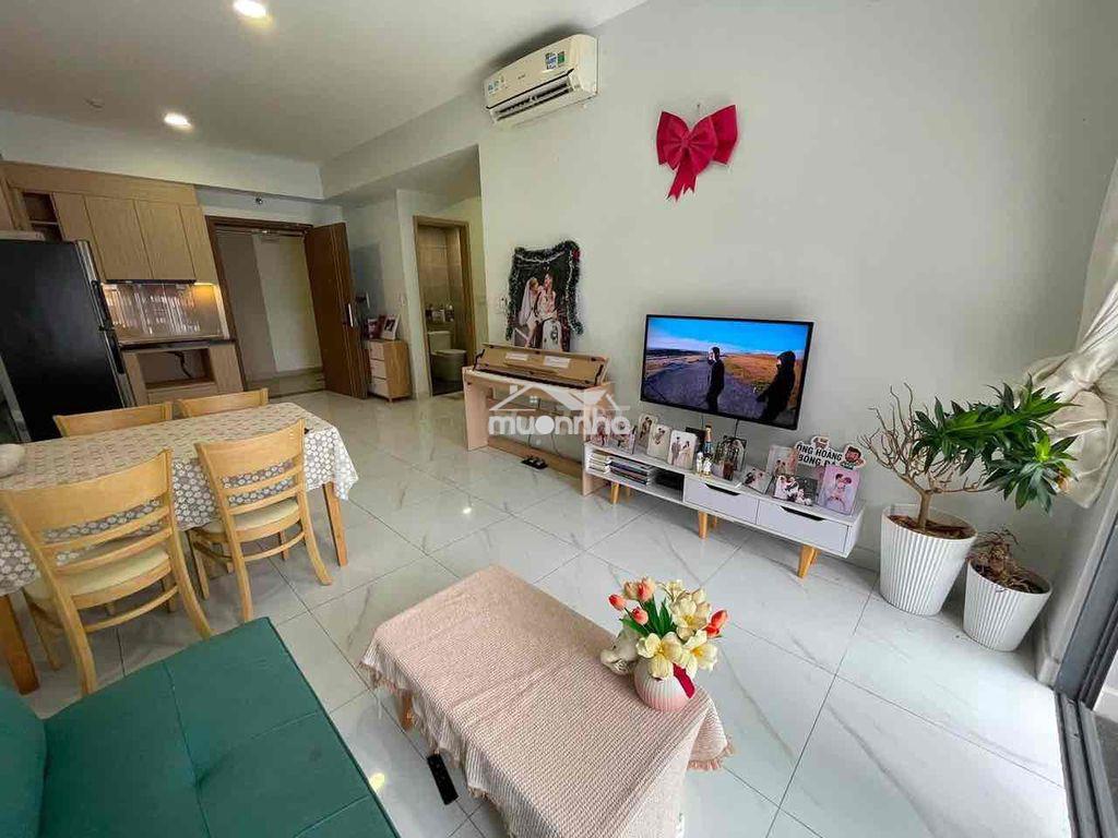 Em nhi gửi đến a/c | sản phẩm cho thuê | căn hộ | kdc phong phú 4 - Ảnh 2