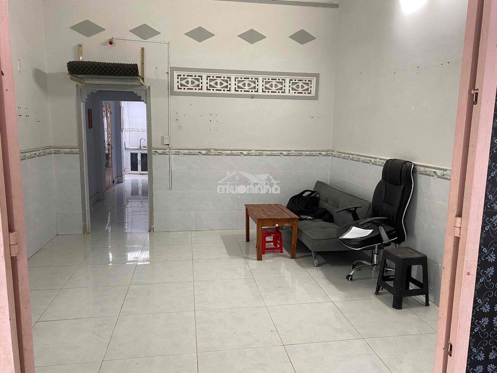 Nhà thuê gần chợ phú xuân - Ảnh 3