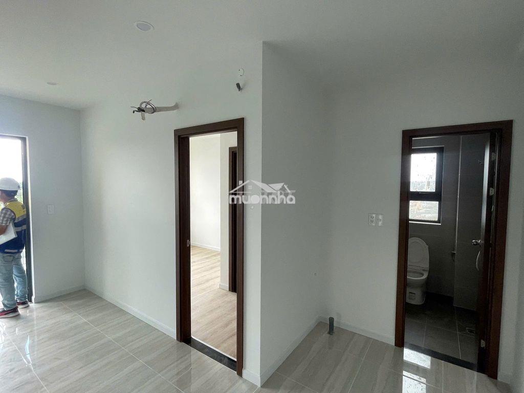 Cho thuê bcons 3pn giá từ 7tr-7tr5 sát làng đại học - Ảnh 2