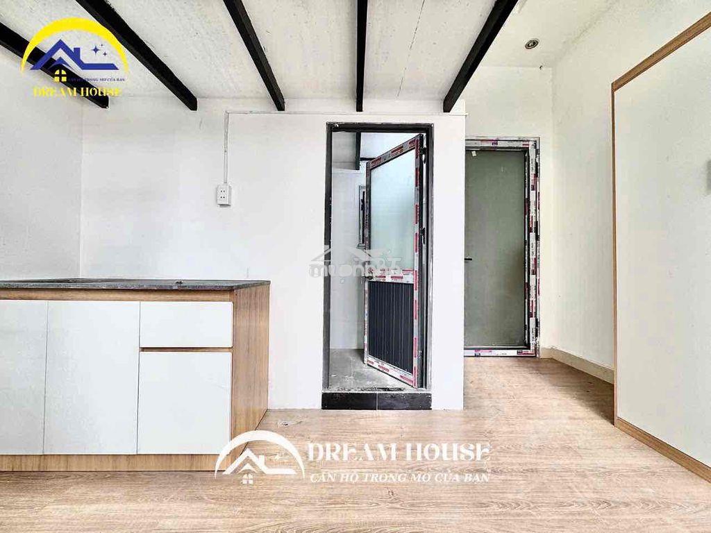 📣📣Căn hộ duplex - bancol 📍phạm đăng giảng - bình tân  - sát huit - Ảnh 4