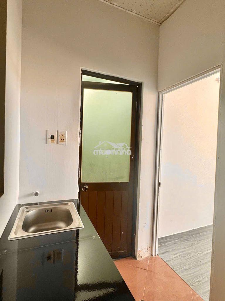 Cho thuê studio full nội thất cao cấp - phạm ngũ lão, sát sân bay - 4