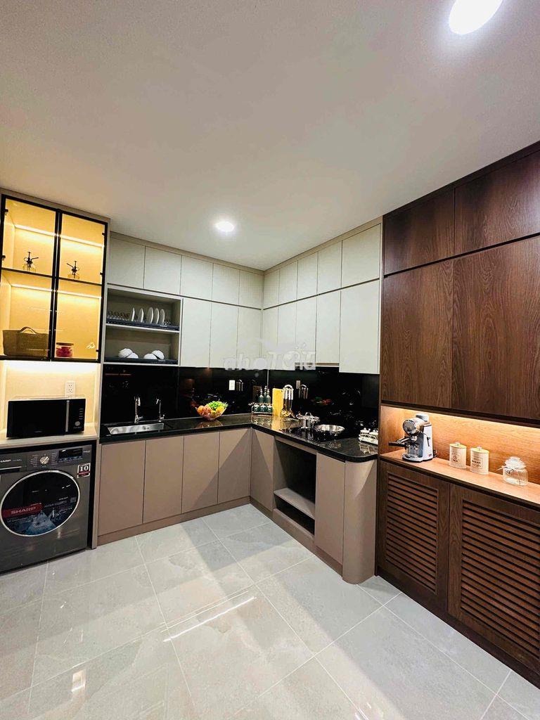 🔥 Kế cận metro & làng đại học – cực dễ cho thuê 🔥 - 3