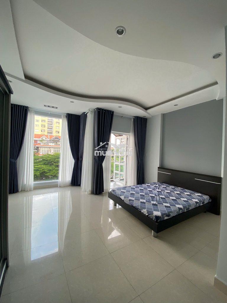 Phòng đẹp quận 8 - Ảnh 4