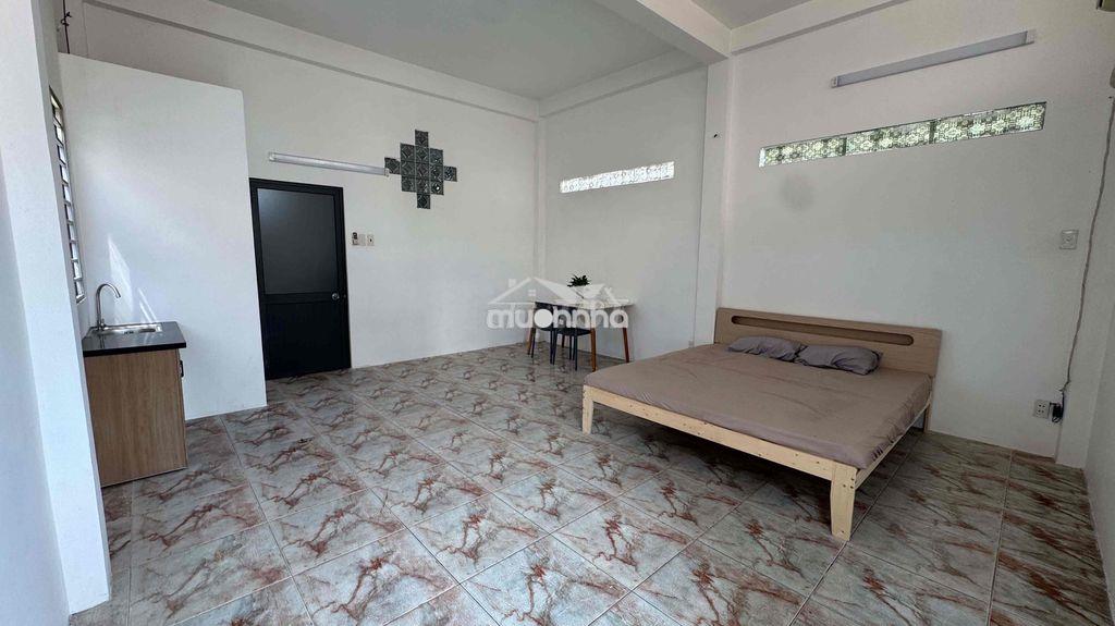 Phòng rộng lạc long quân - Ảnh 3