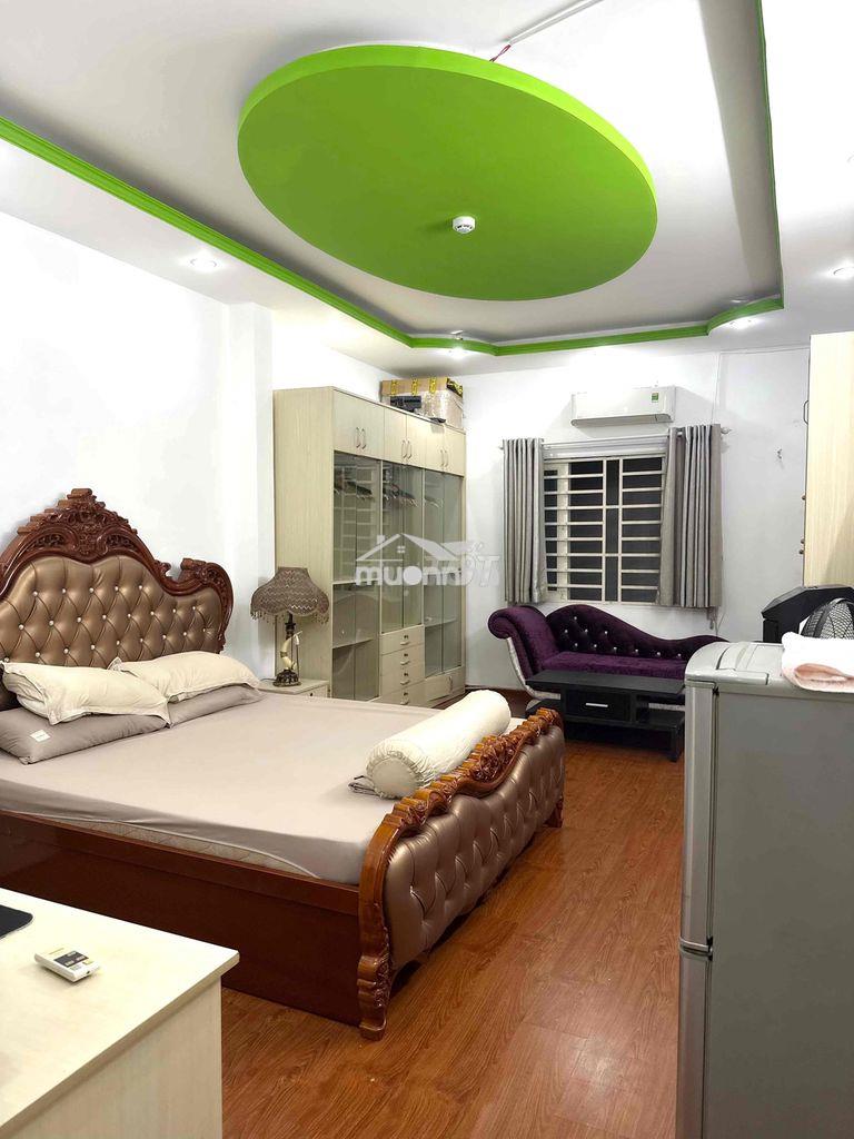 Thich hợp cho vc . nhân viên văn phòng - Ảnh 2