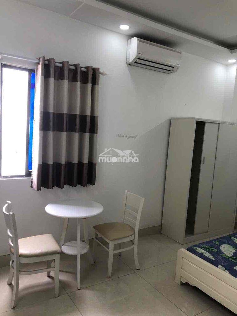 Phòng trọ ngay vòng xoay đầm sen - Ảnh 2