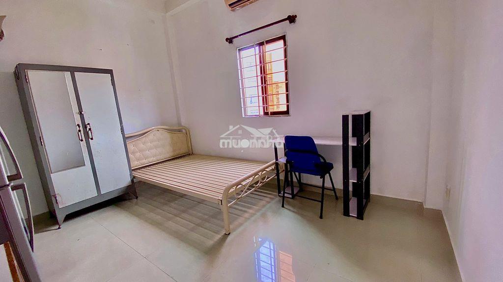 🔥 Phòng đẹp nguyễn xí – giá tốt 4tr/tháng 🔥 - Ảnh 2