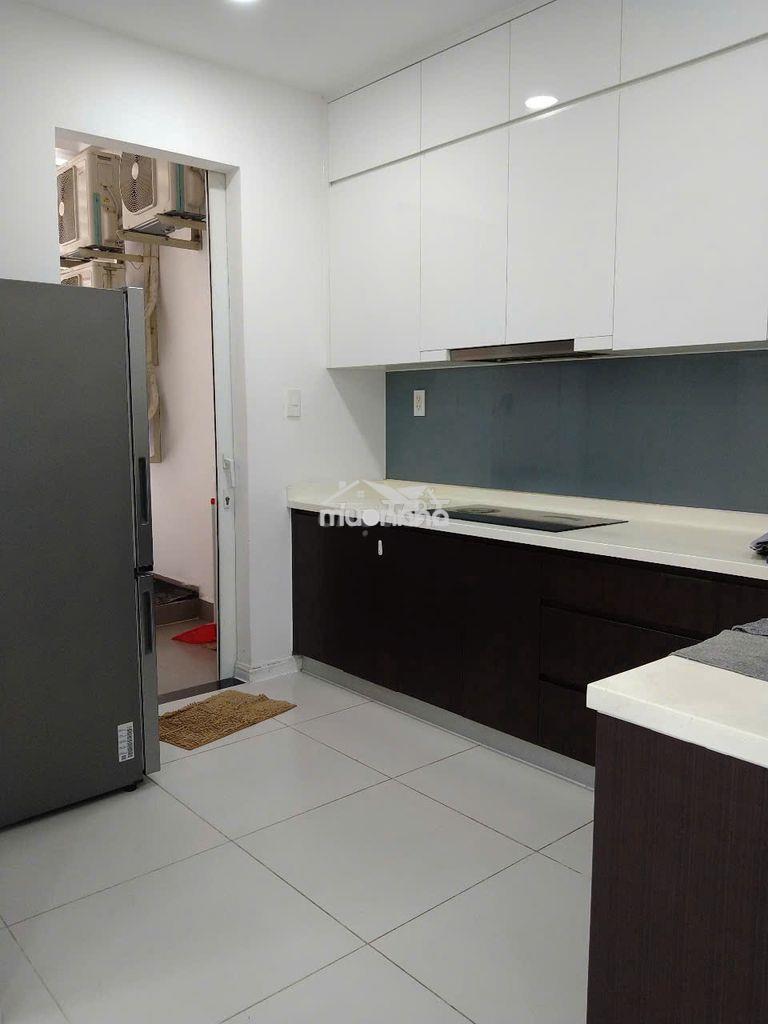 Hàng hiếm – cho thuê tân phước plaza 100m2 (3pn 2wc) giá 14 tr/tháng - Ảnh 2