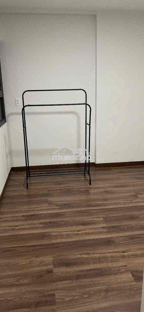 Căn hộ shaphire a 72m2, 2pn 2wc, ban công, sân giặt phơi, hồ bơi - 3