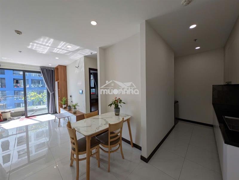 Cắt lỗ căn 1pn c-sky view - giá bán 1ty920 