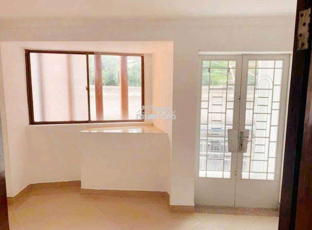 Nhà hẻm xe hơi-3pn-3wc-gia-16tr-tl-now trang long-p12-q-binh thạnh  - 4