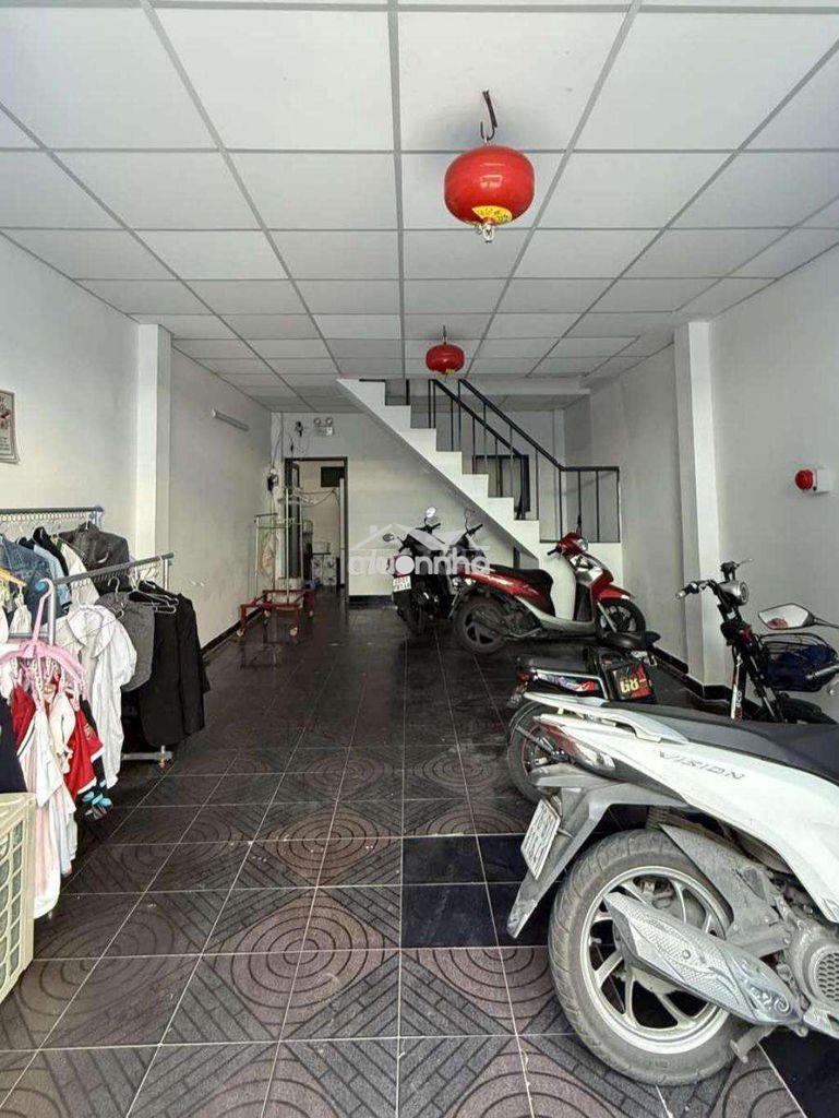 🏡 5 tầng – 6pn – dòng tiền 30tr/tháng - Ảnh 2