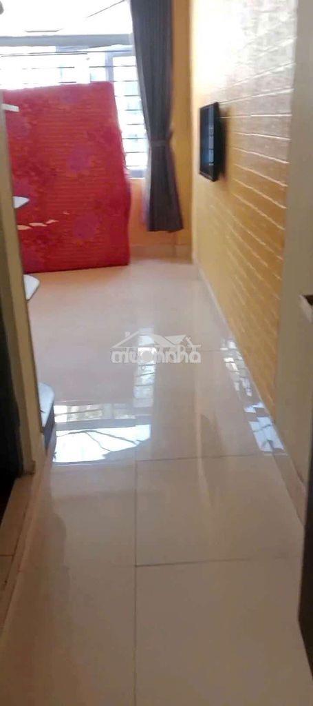 Cho thuê phòng trọ phường bàn cờ, quận 3 – gần công viên lý thái tổ - Ảnh 3