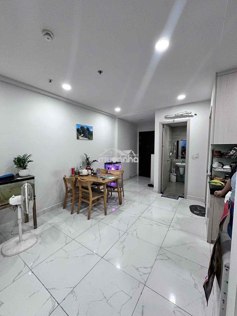 Chính chủ bán charm city – 70m² – 2pn – 2wc – view landmark - 2