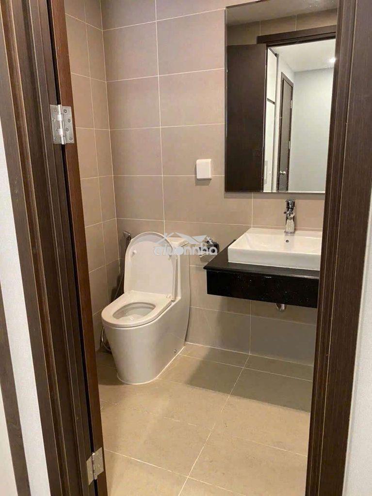 Cho thuê căn hộ sunrise riverside – 3pn - Ảnh 4