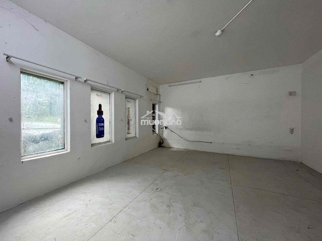 Mặt bằng kinh doanh tự do 70m2 có duplex - thương lượng mạnh mới 100% - Ảnh 3