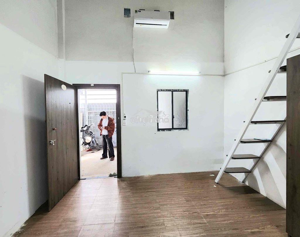 🔥Duplex chỉ #4tr4 full nội thất ngay nguyễn duy trinh🔥 - Ảnh 2