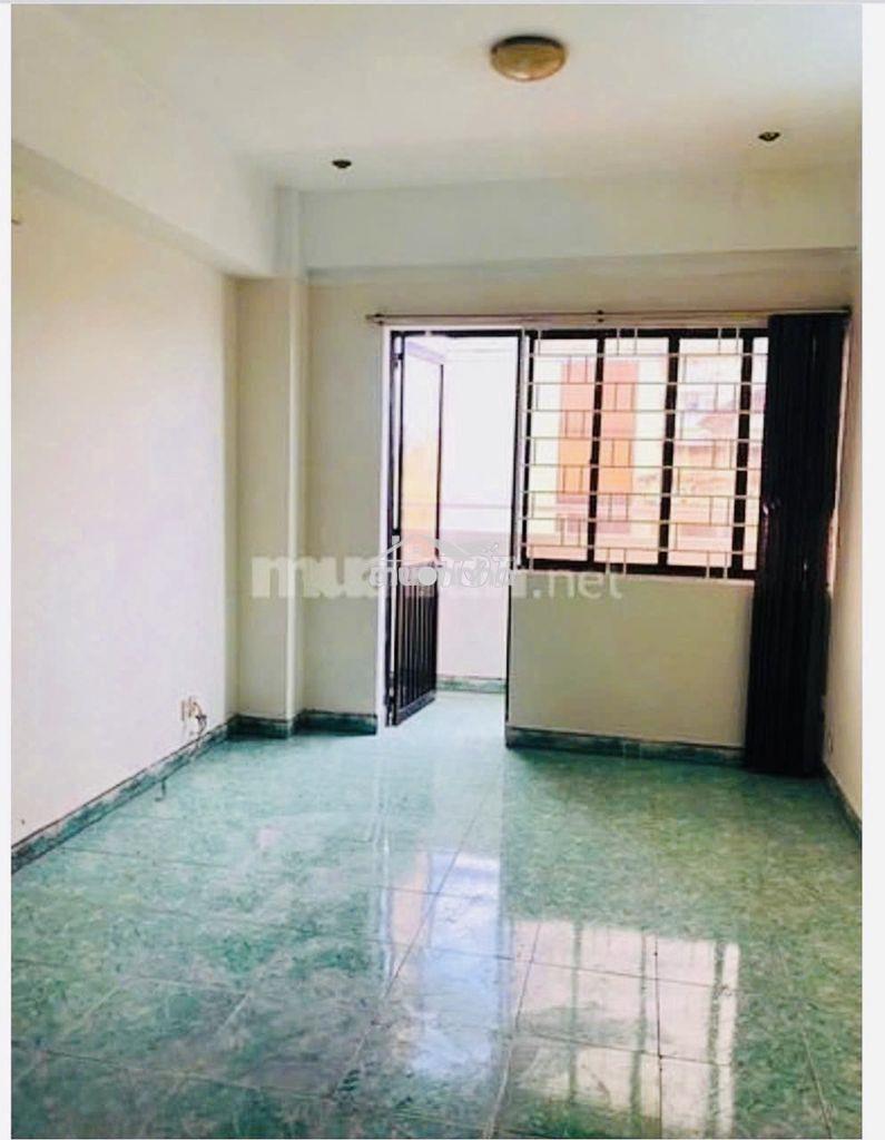 Q3-cho thuê căn hộ lô a 590 cmt8 , 11tr/tháng - Ảnh 4