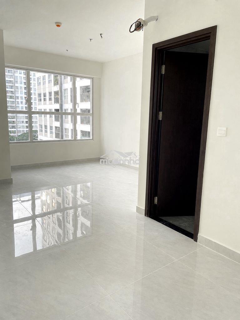 Chính chủ bán căn hộ 2pn sunrise riverside giá tốt - 2