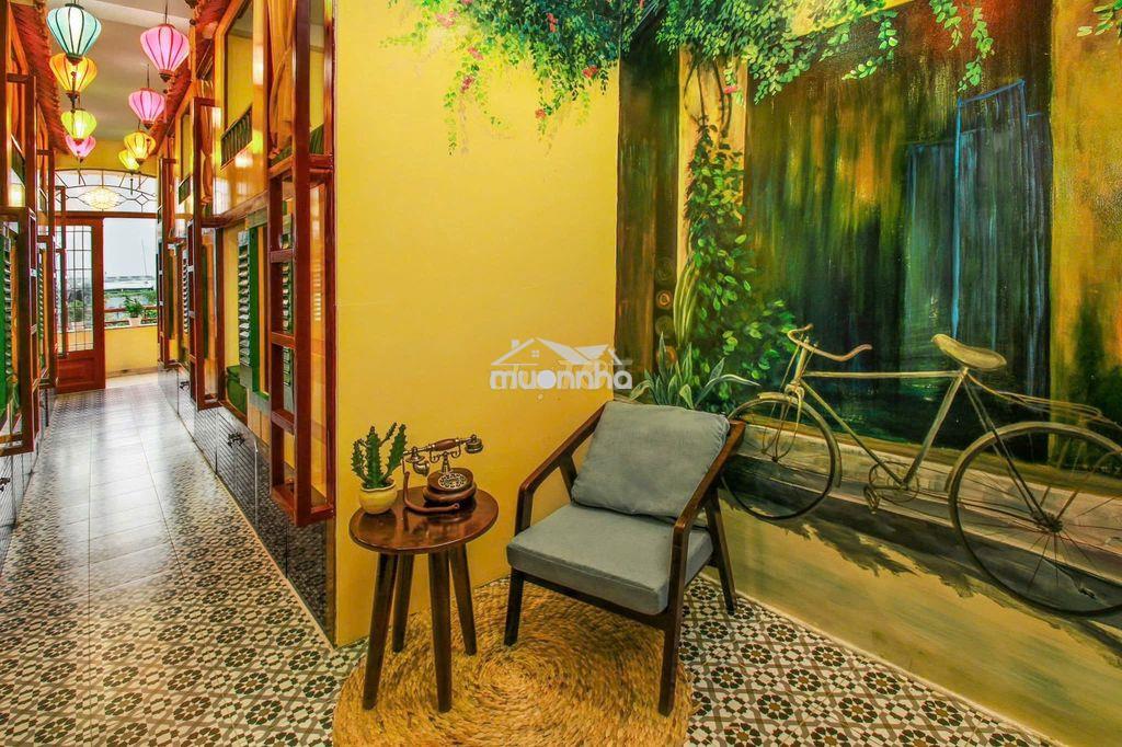 Cho thuê ký túc xá đường cô bắc ngay đh văn lang cs1 đẹp như hình - 2