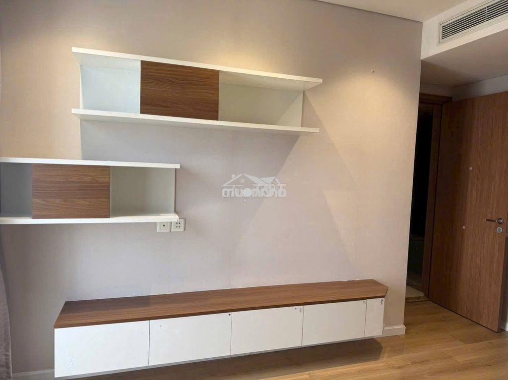 Cho thuê c/c tân phước plaza, lý nam đế - full nt, 3pn giá 15tr/tháng - Ảnh 3
