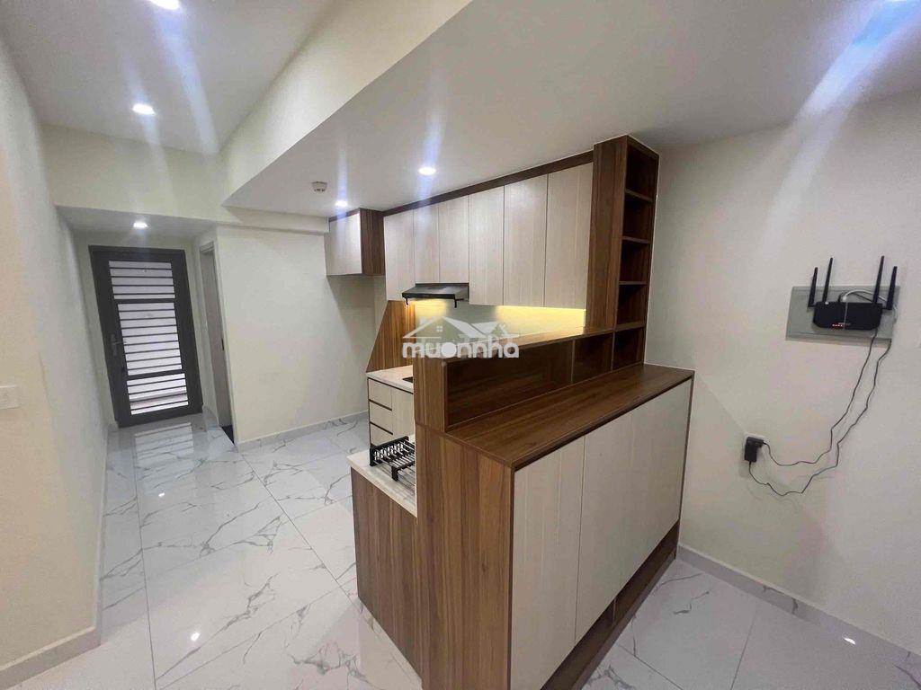 Ntcb- saigon south residences cần cho thuê 76 m² 2pn 2wc - Ảnh 2