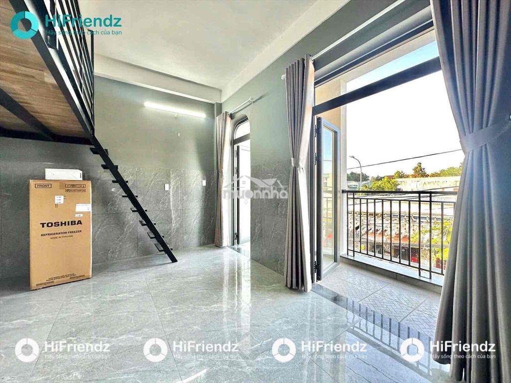 Gần đh y khoa phạm ngọc thạch cs2 - gần nguyễn cửu phú đi học 10 phút - 4