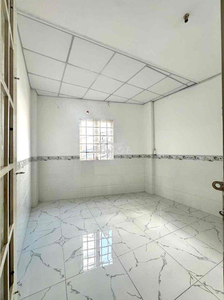 🏡 Cho thuê nhà hẻm trần xuân soạn - 3m3 x 10m - 3pn - 2 wc - 2