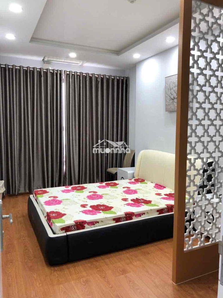 Chính chủ bán cc kingston 2pn 2wc 80m2 giá 7ty1 sổ sẳn - 4