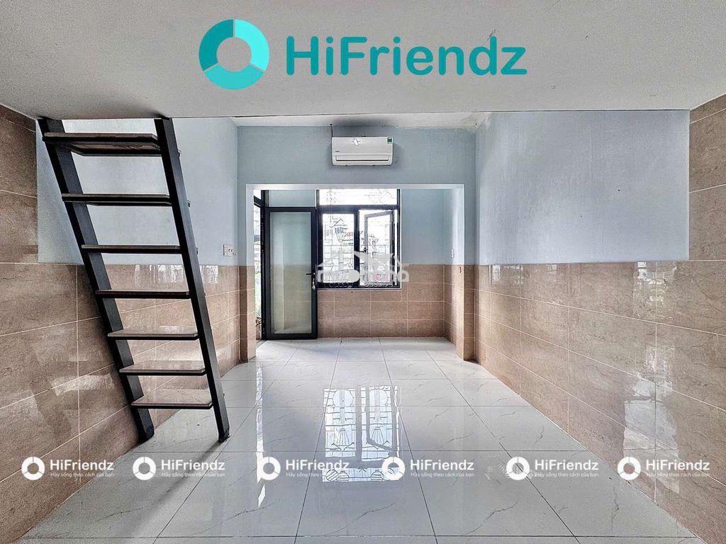 Siu phẩm ở được 4 người sát uth - Ảnh 3