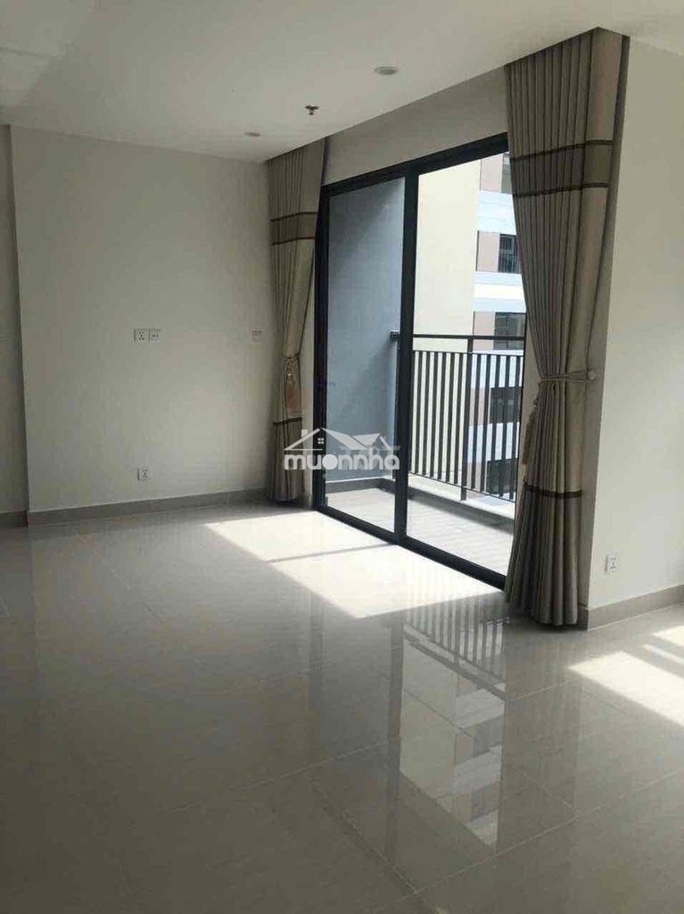 🔥2pn+ 69m2 bếp rèm đủ đúng 7.000.000vnd rộng thênh thang🔥 - Ảnh 4