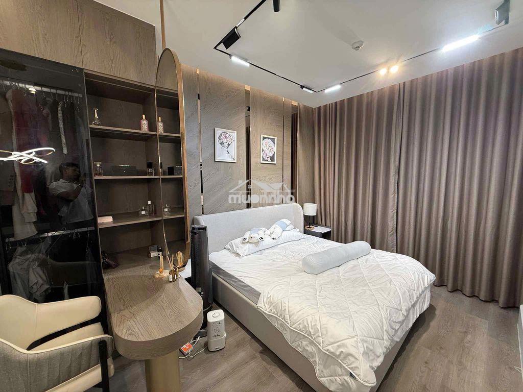 Giá tốt đầu tư: căn 3pn 121m2 diamond centery 10ty500, trả chậm 3năm - 4