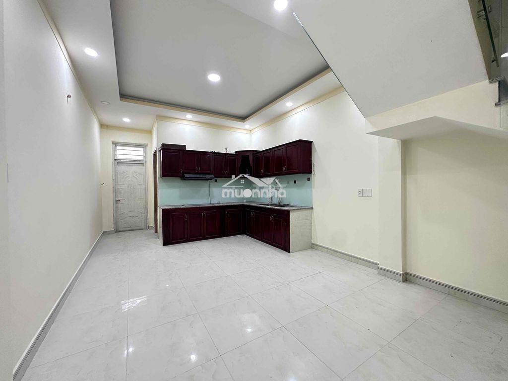 Cho thuê nhà 4phòng ngủ khu đô thị phúc đạt ở & mở văn phòng công ty - 3