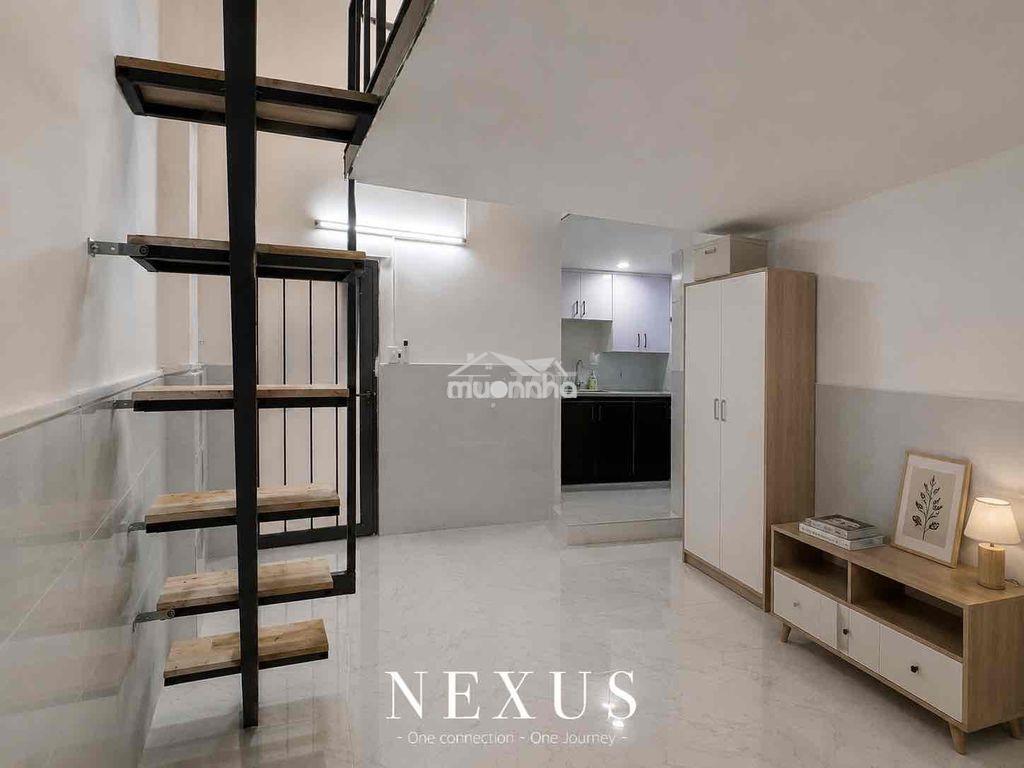 Chính chủ cho thuê trọ 4tr - ngã tư 4 xã full nội thất - nhận xe điện - Ảnh 4