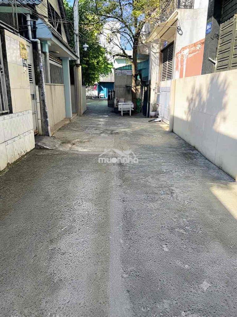 🏡 Tân phú – lê trọng tấn | 80m² | nhỉnh 5 tỷ  một căn vừa giữ tài sản, - Ảnh 4