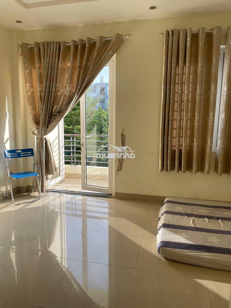 🏠 Cho thuê phòng  – khu 13e, bình chánh - Ảnh 3