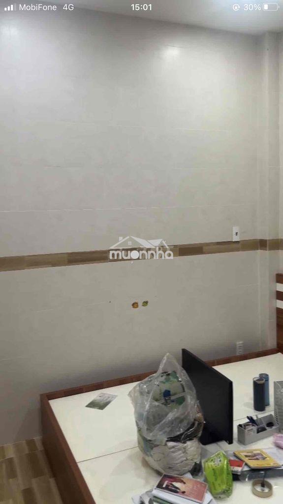 Cho thuê phòng trọ q8 - Ảnh 2