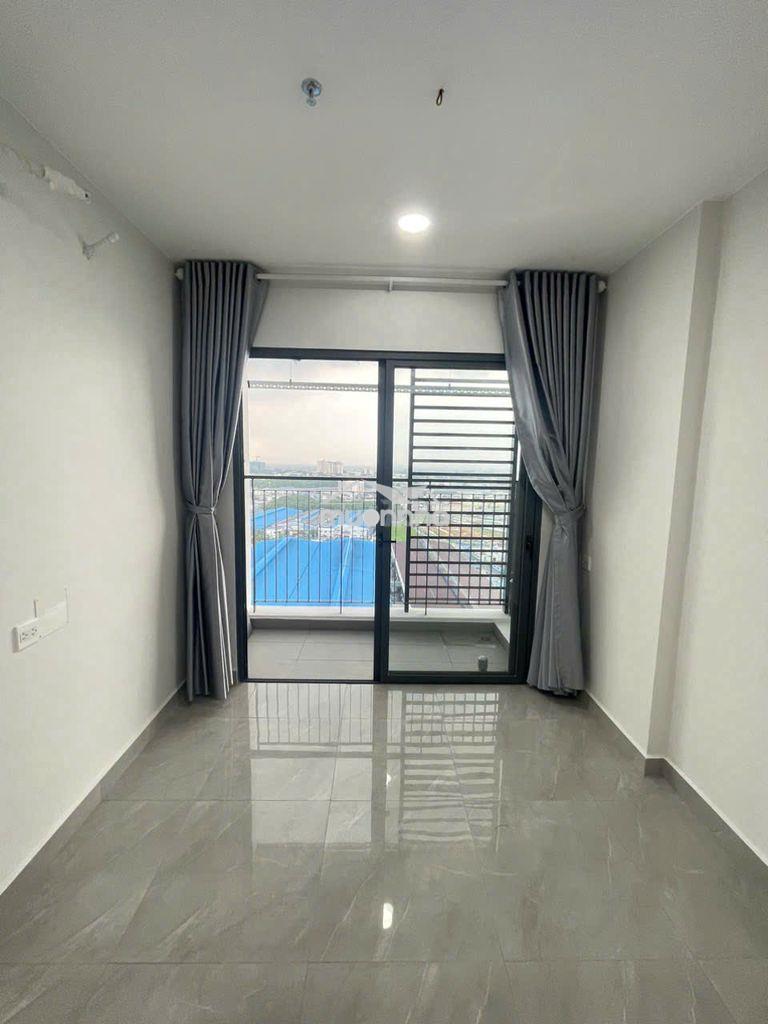 Kẹt tiền cần bán gấp căn 1pn+ legacy central gần aeon mall, giá 1.290 - 4