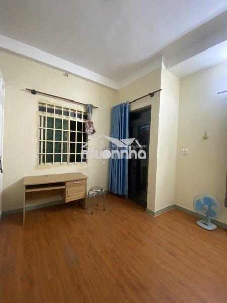 Phòng lạc long quân ngay công viên đầm sen,0 chung chủ,giờ tự do - Ảnh 2