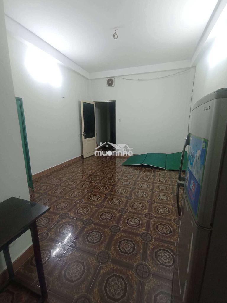 Cho thuê phòng trọ đường đông bắc.cạnh phần mềm quang trung.q 12 - Ảnh 3
