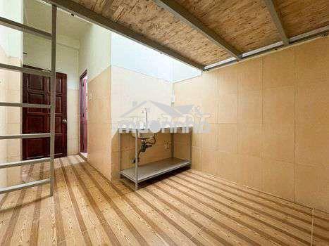 [Chính chủ] phòng có máy lạnh 2tr9 gần chợ lạc quang - 3